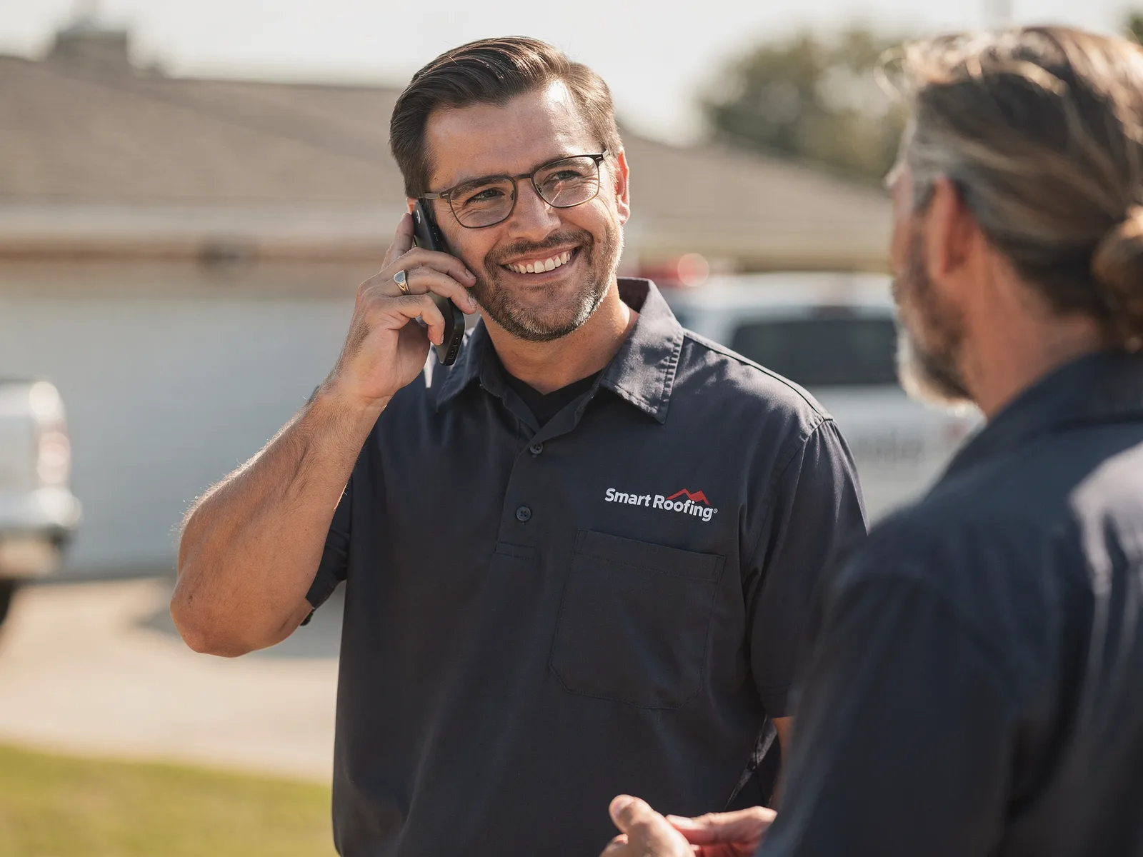 Roof Repair Brimfield, IL FAQs